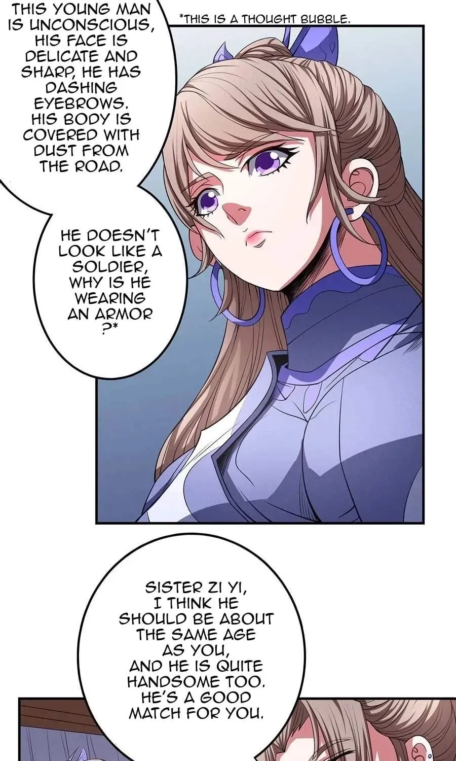 Chapter 103 — page 4