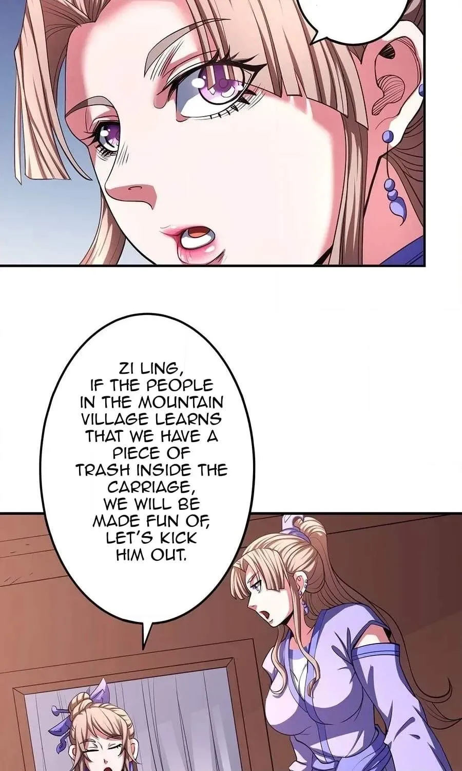 Chapter 103 — page 40