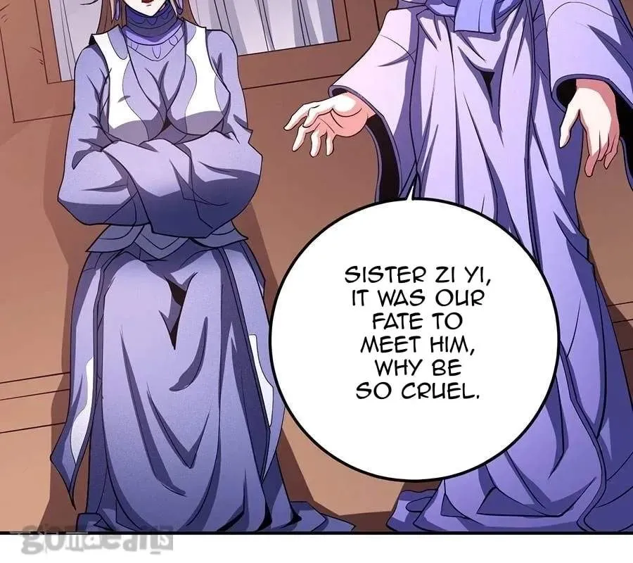 Chapter 103 — page 41
