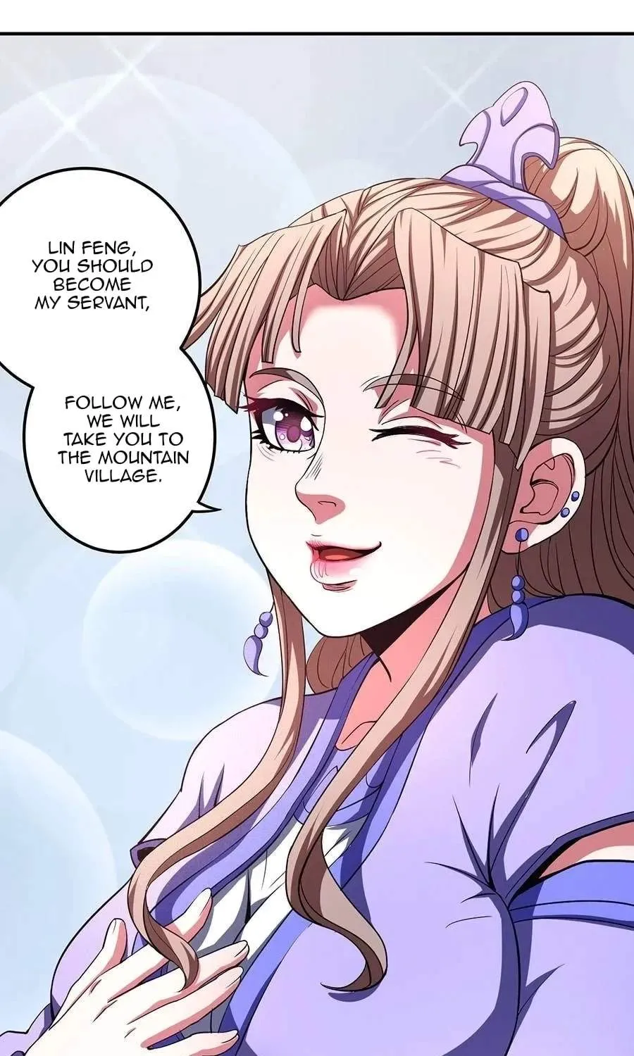 Chapter 103 — page 42