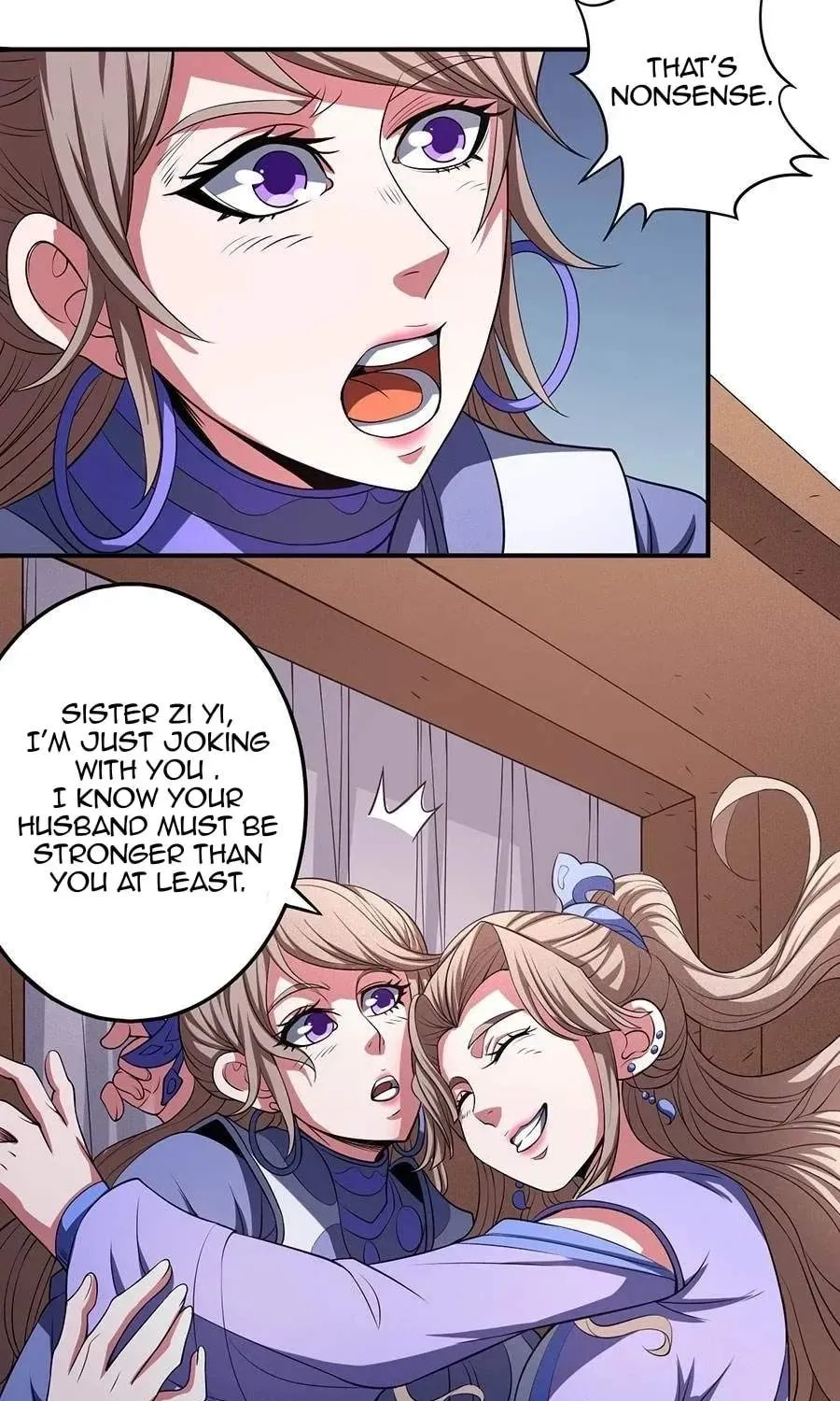 Chapter 103 — page 6