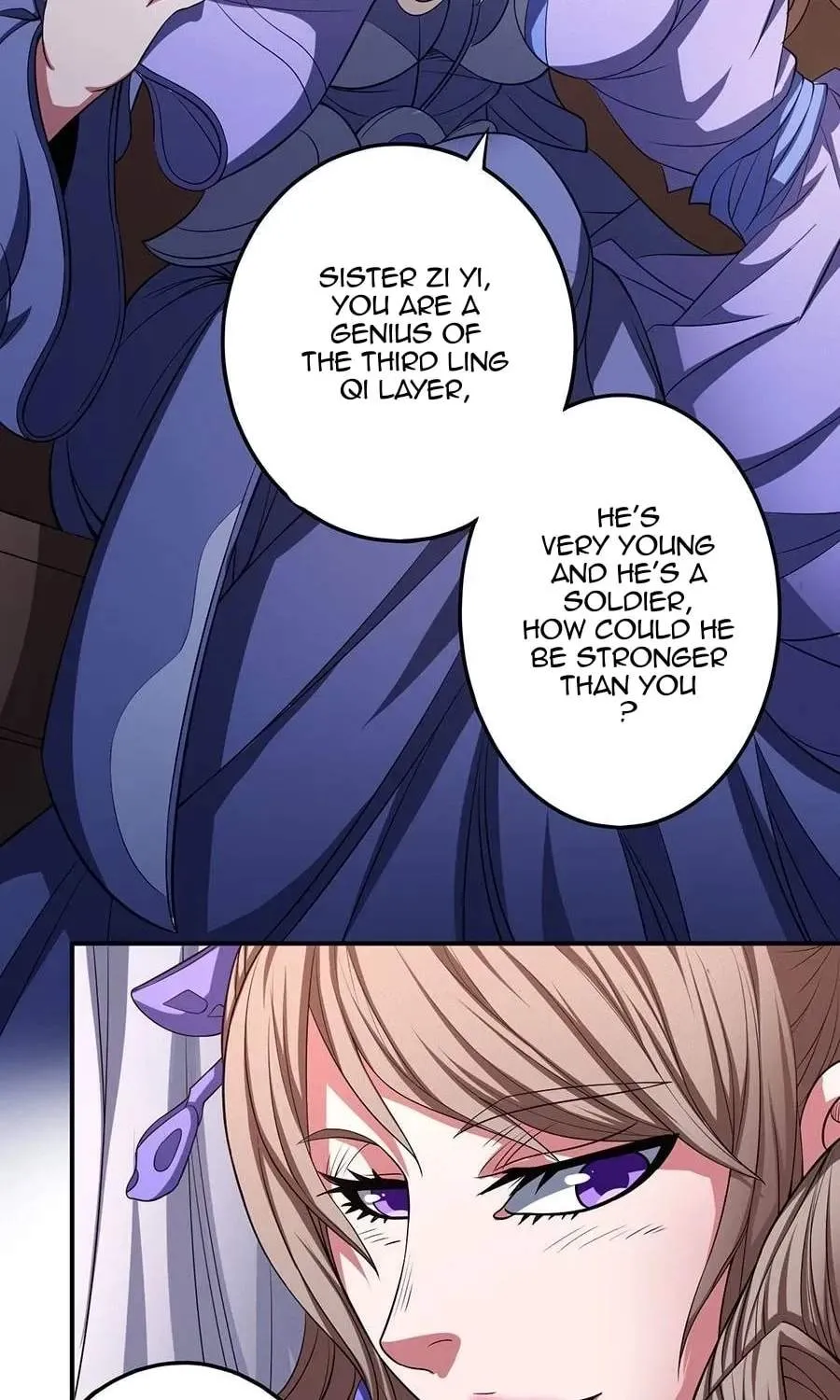 Chapter 103 — page 7
