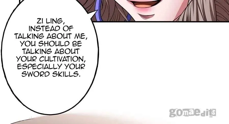 Chapter 103 — page 8
