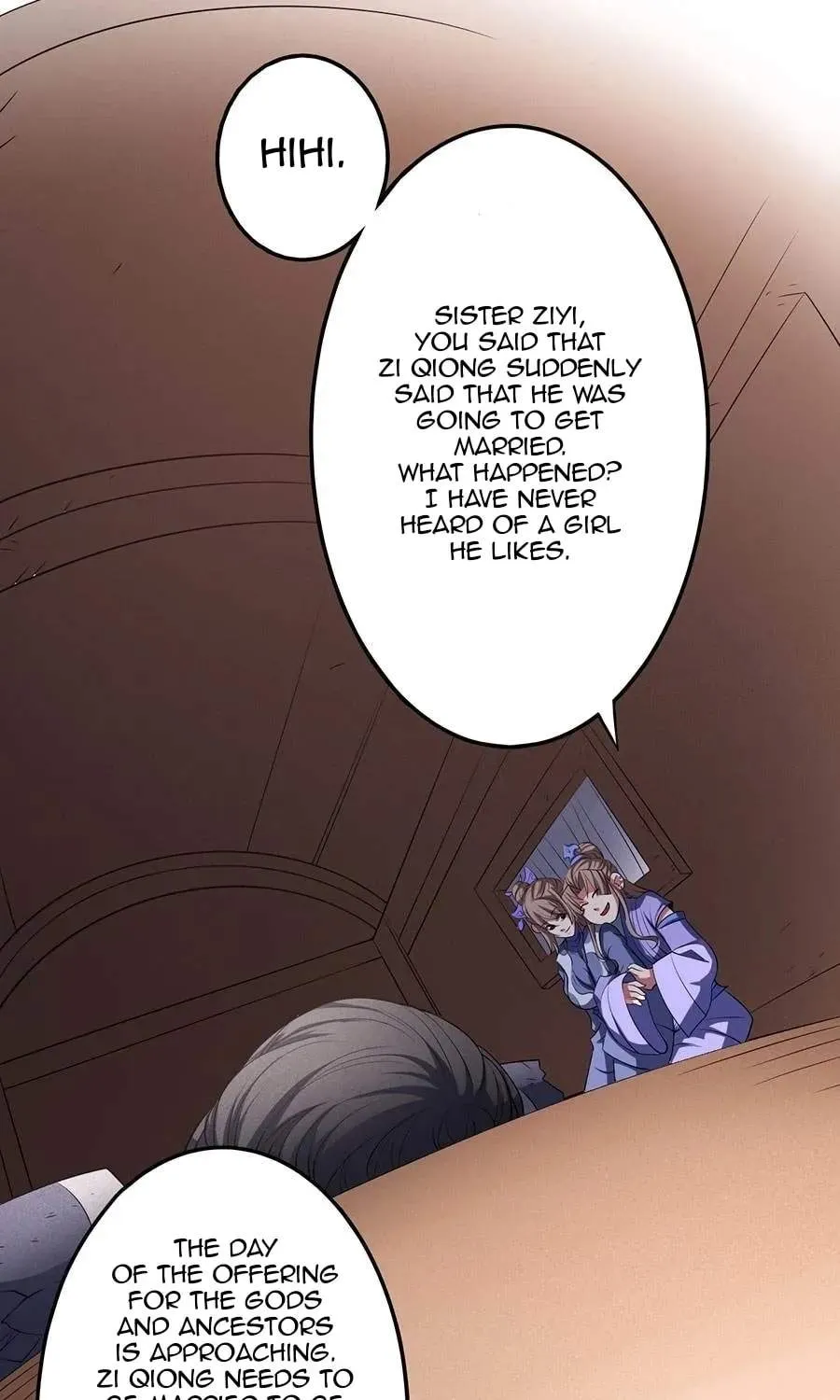 Chapter 103 — page 9