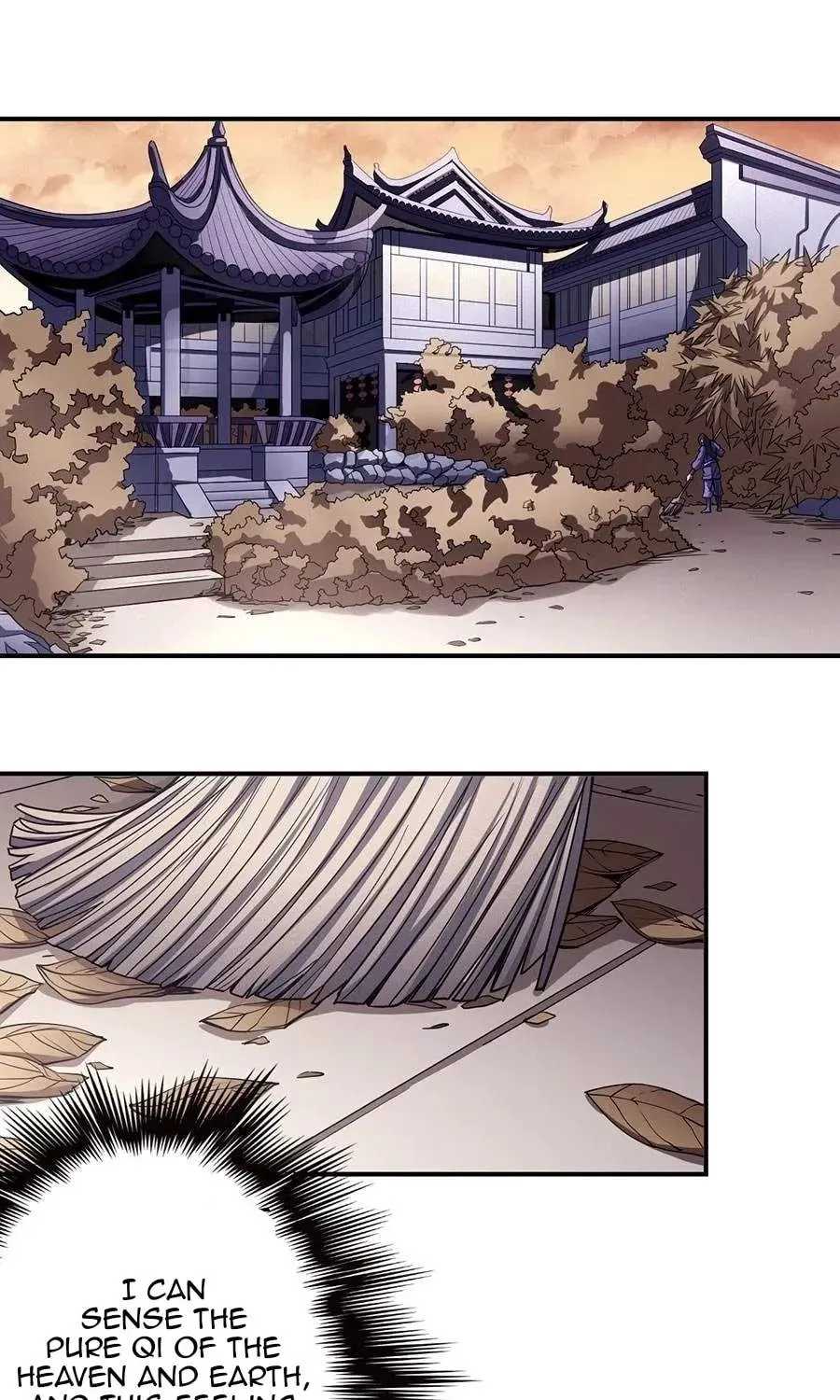 Chapter 104 — page 11
