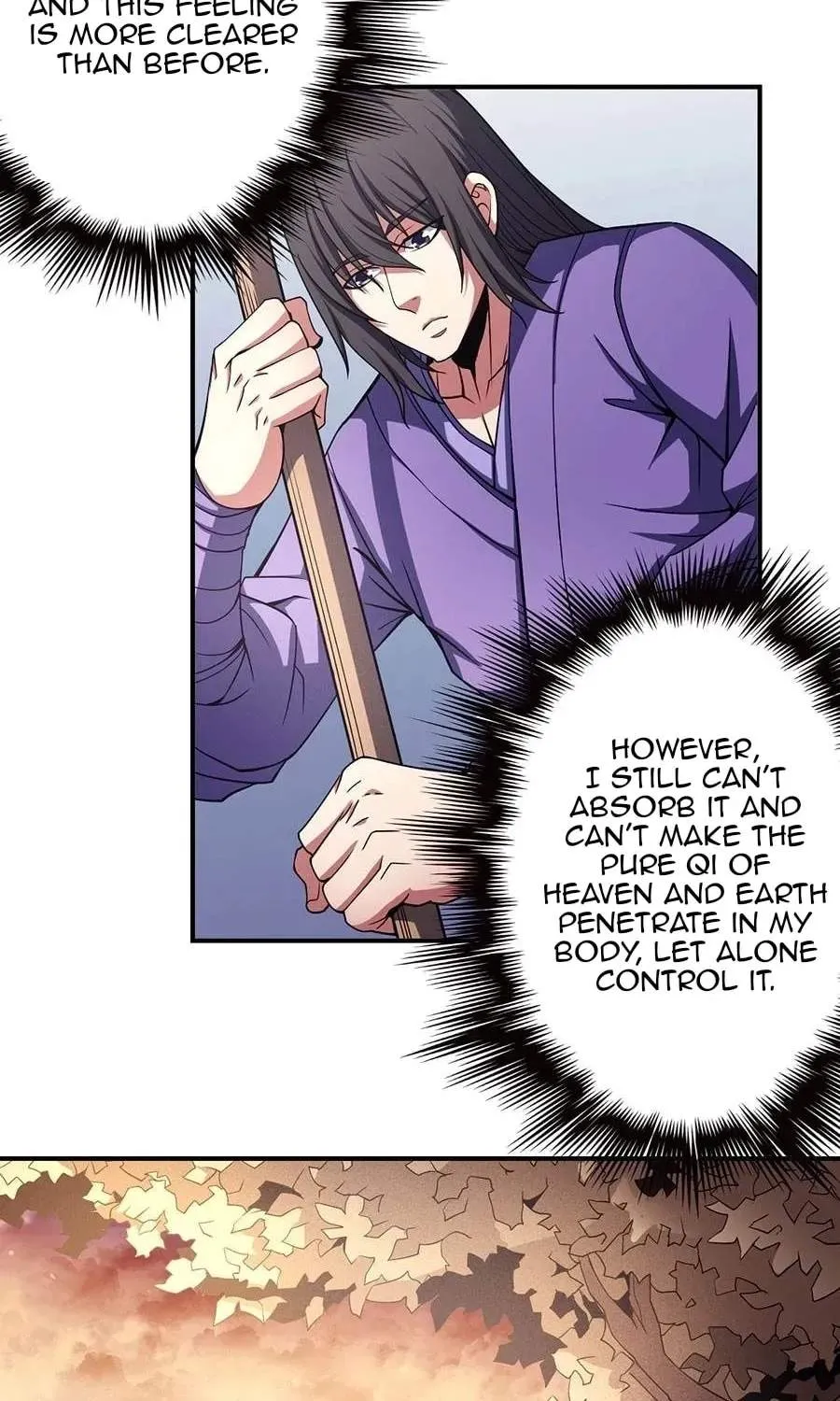 Chapter 104 — page 12