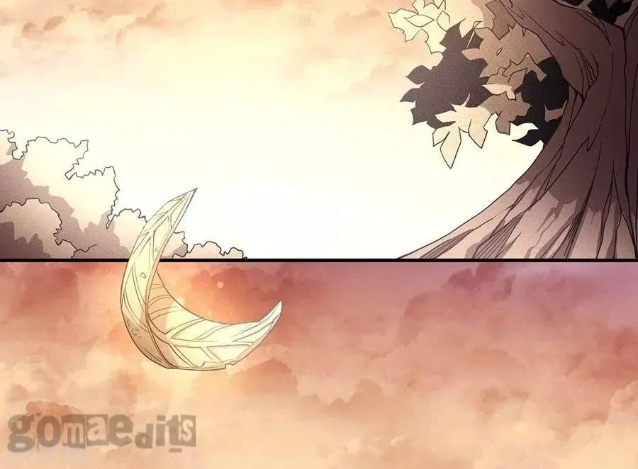 Chapter 104 — page 13