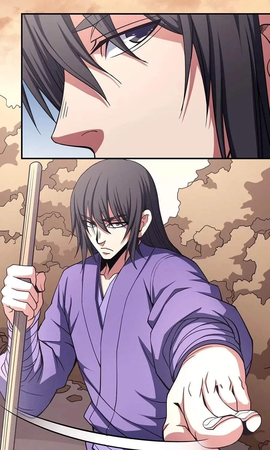 Chapter 104 — page 14