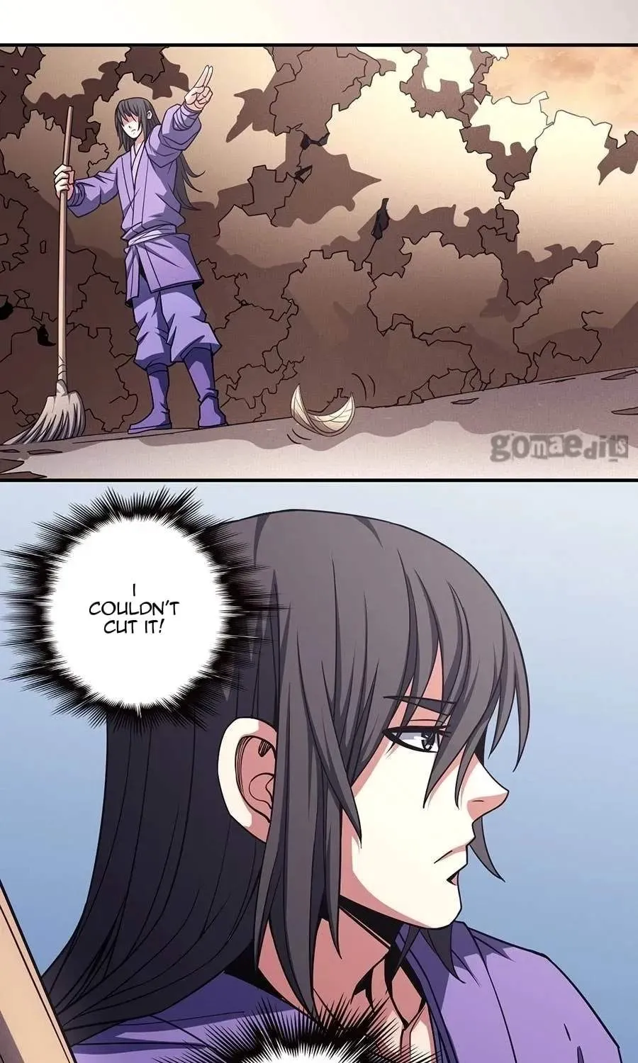 Chapter 104 — page 16
