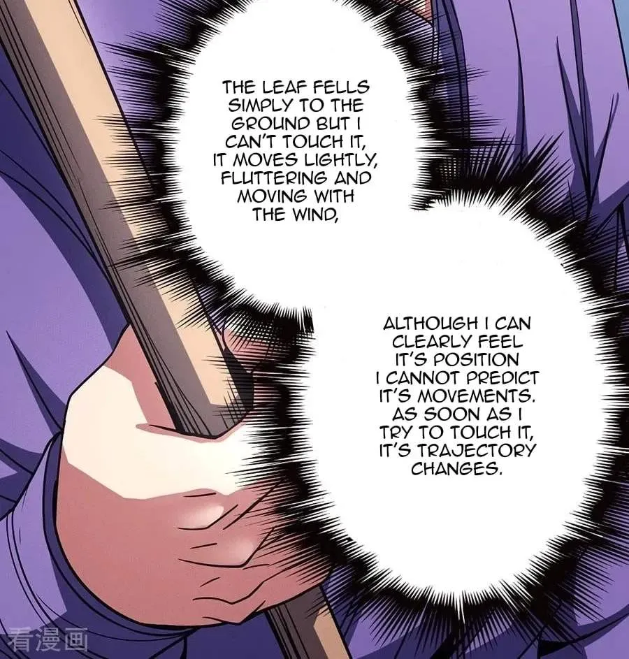 Chapter 104 — page 17