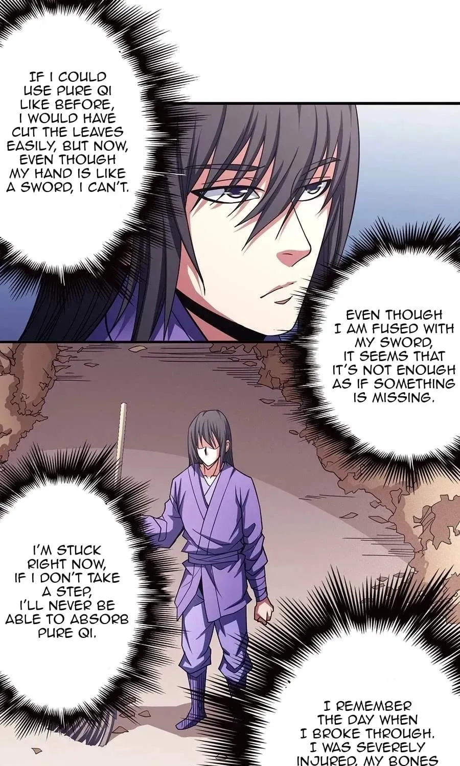 Chapter 104 — page 18