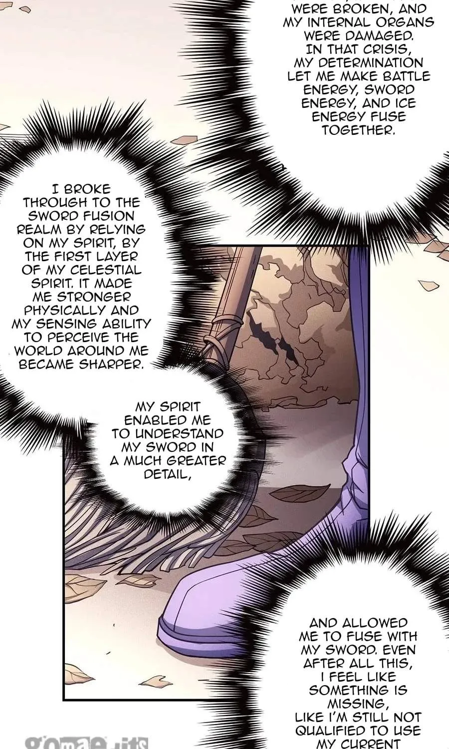 Chapter 104 — page 19