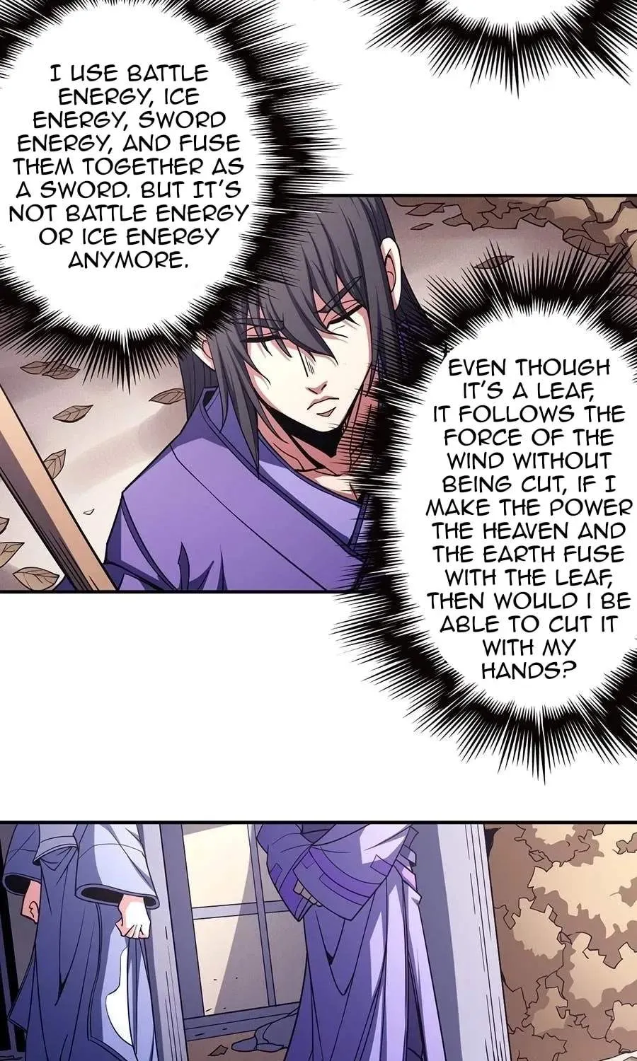 Chapter 104 — page 21