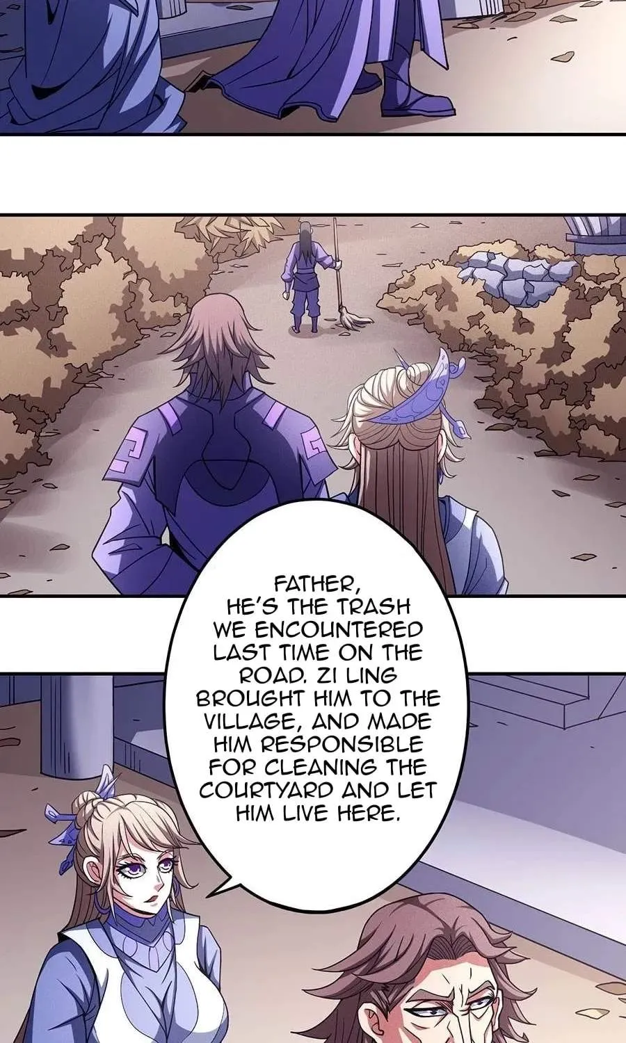 Chapter 104 — page 22