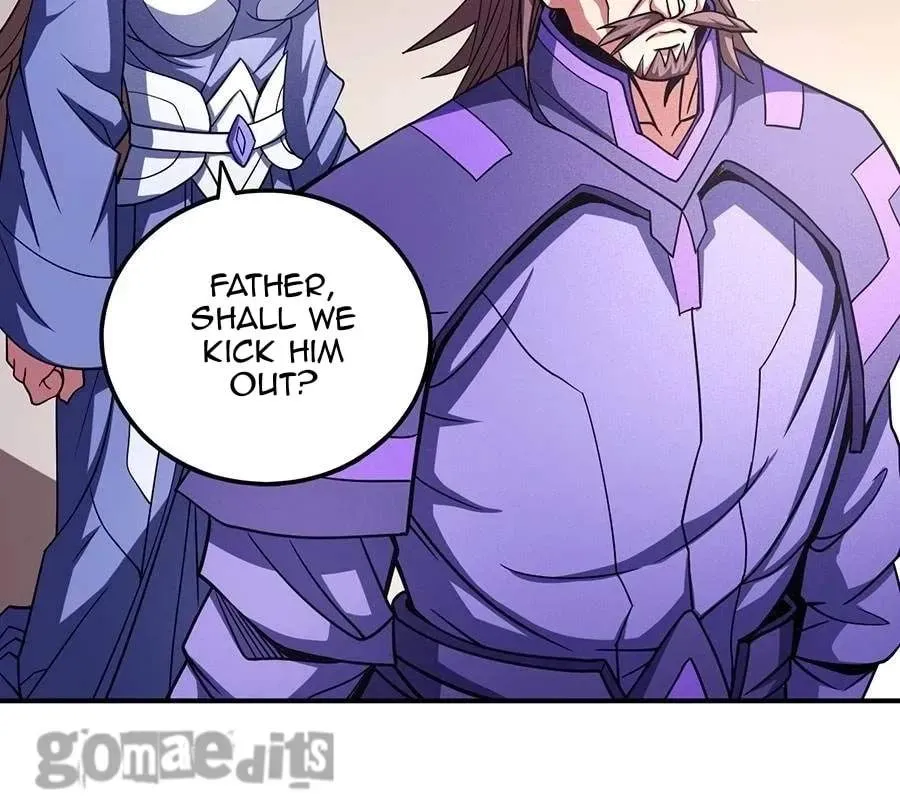 Chapter 104 — page 23