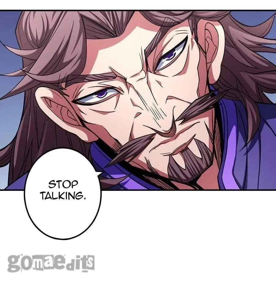 Chapter 104 — page 24
