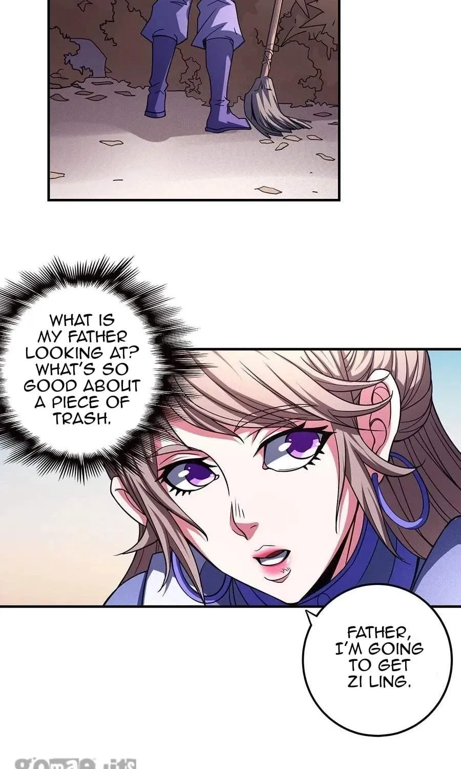 Chapter 104 — page 26