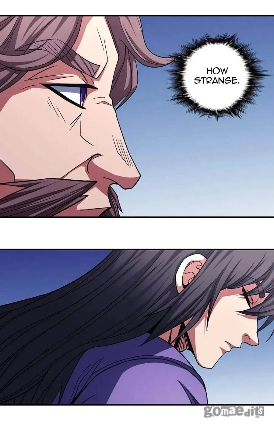 Chapter 104 — page 29