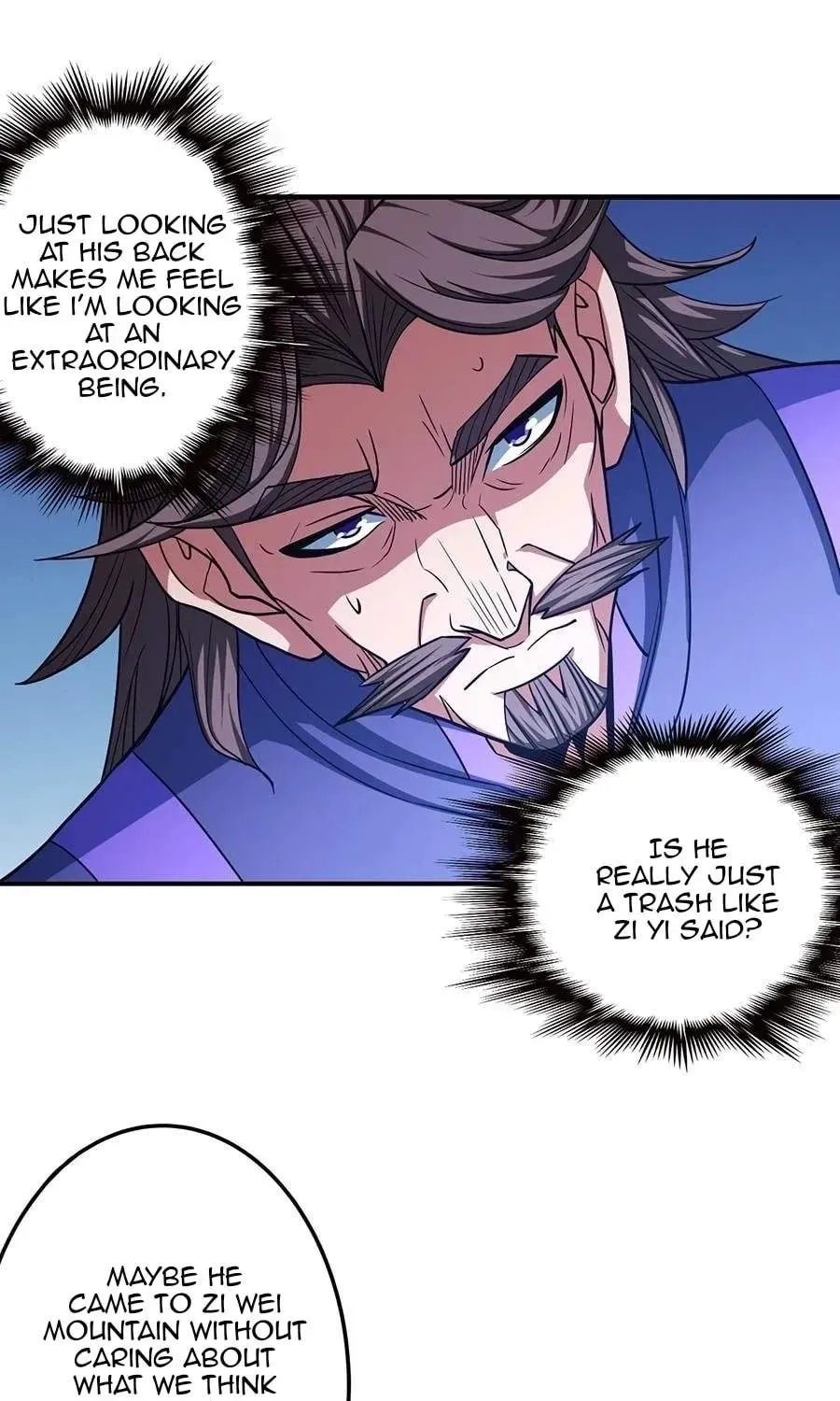 Chapter 104 — page 33