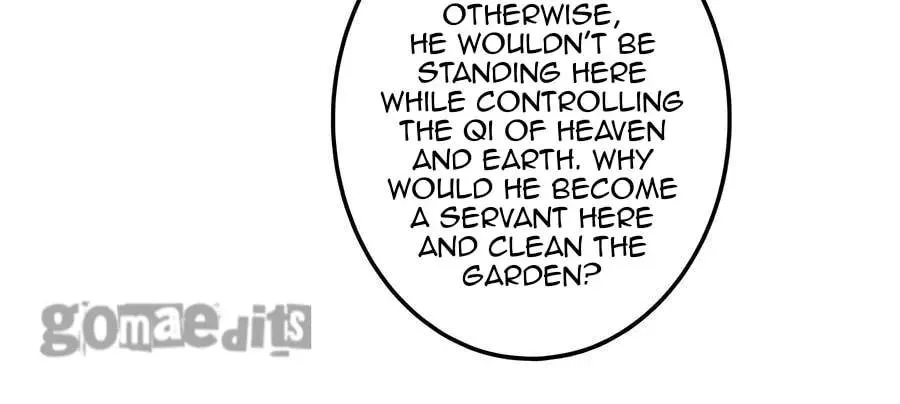 Chapter 104 — page 35