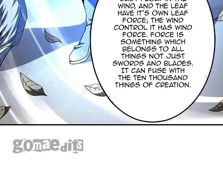 Chapter 104 — page 37