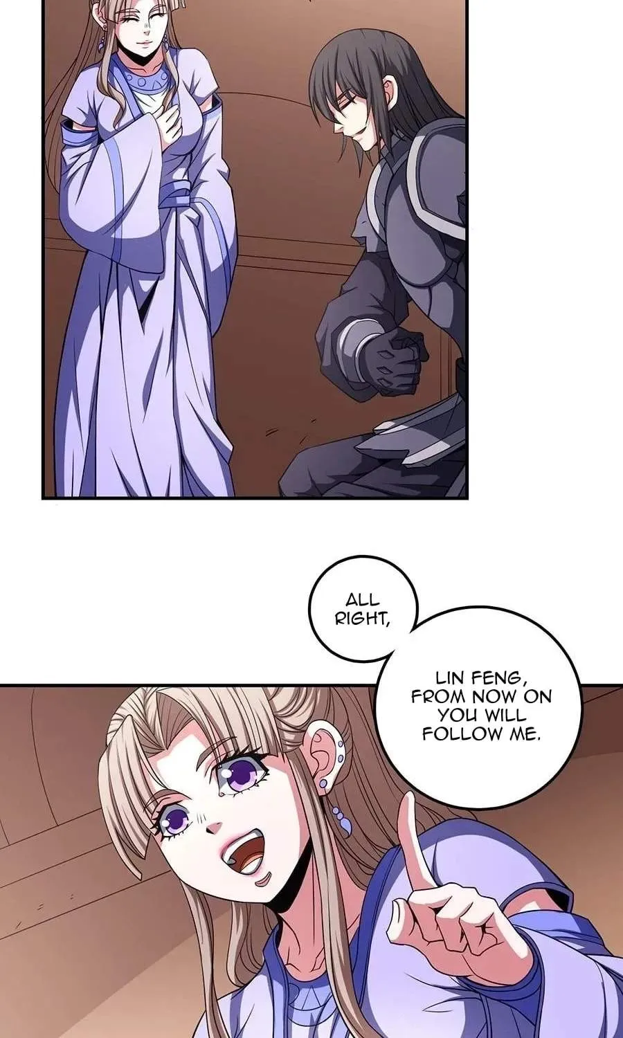 Chapter 104 — page 4