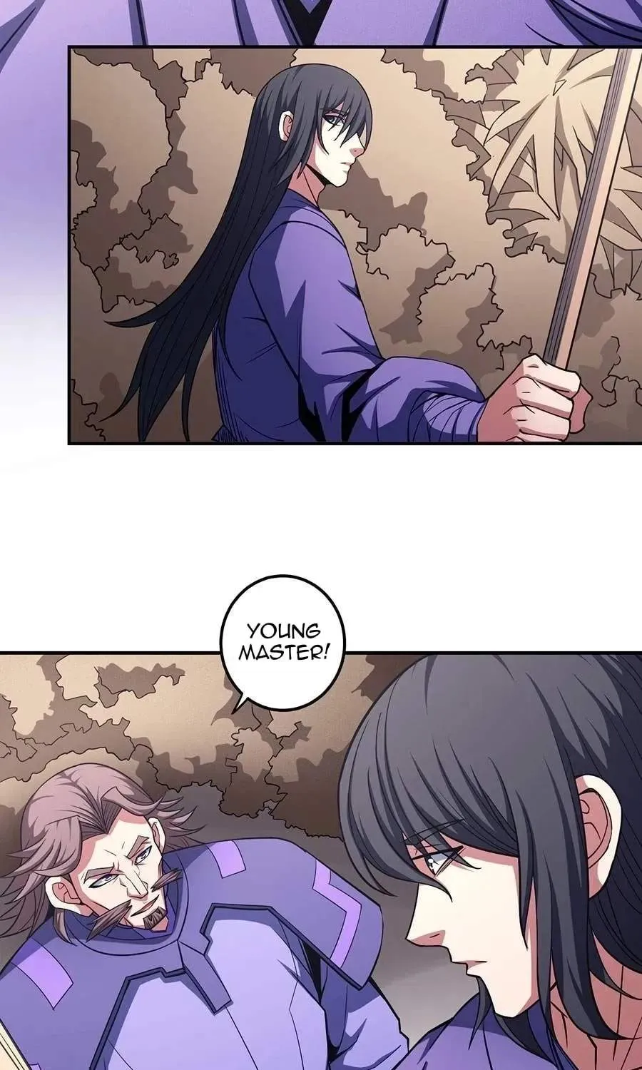Chapter 104 — page 43