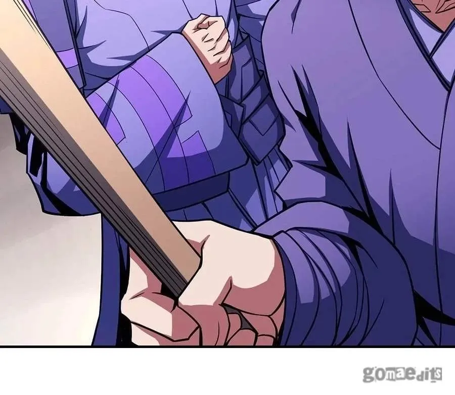Chapter 104 — page 44