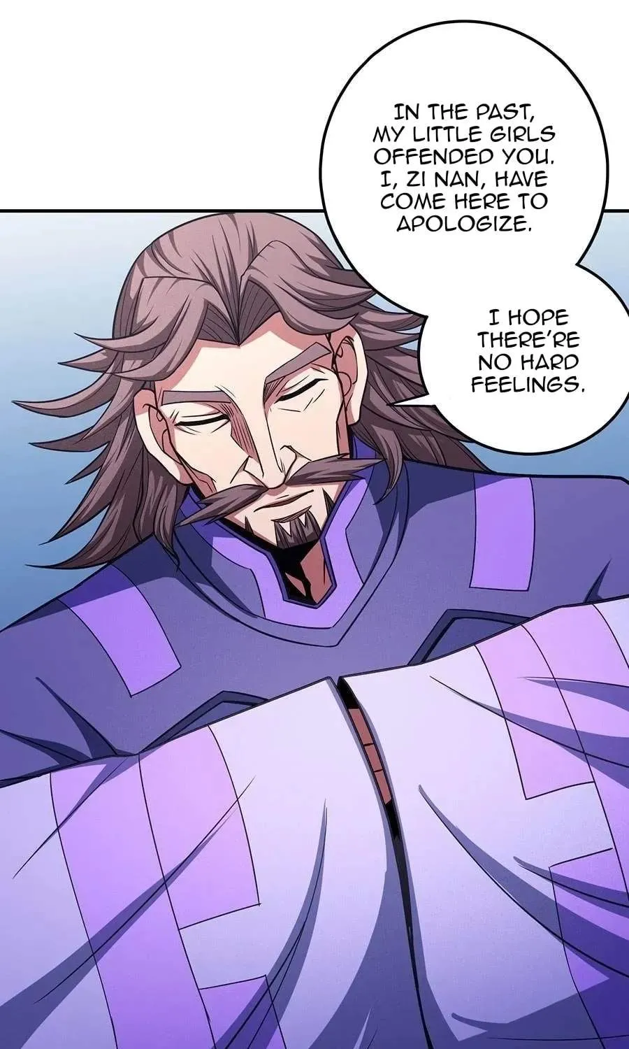 Chapter 104 — page 45