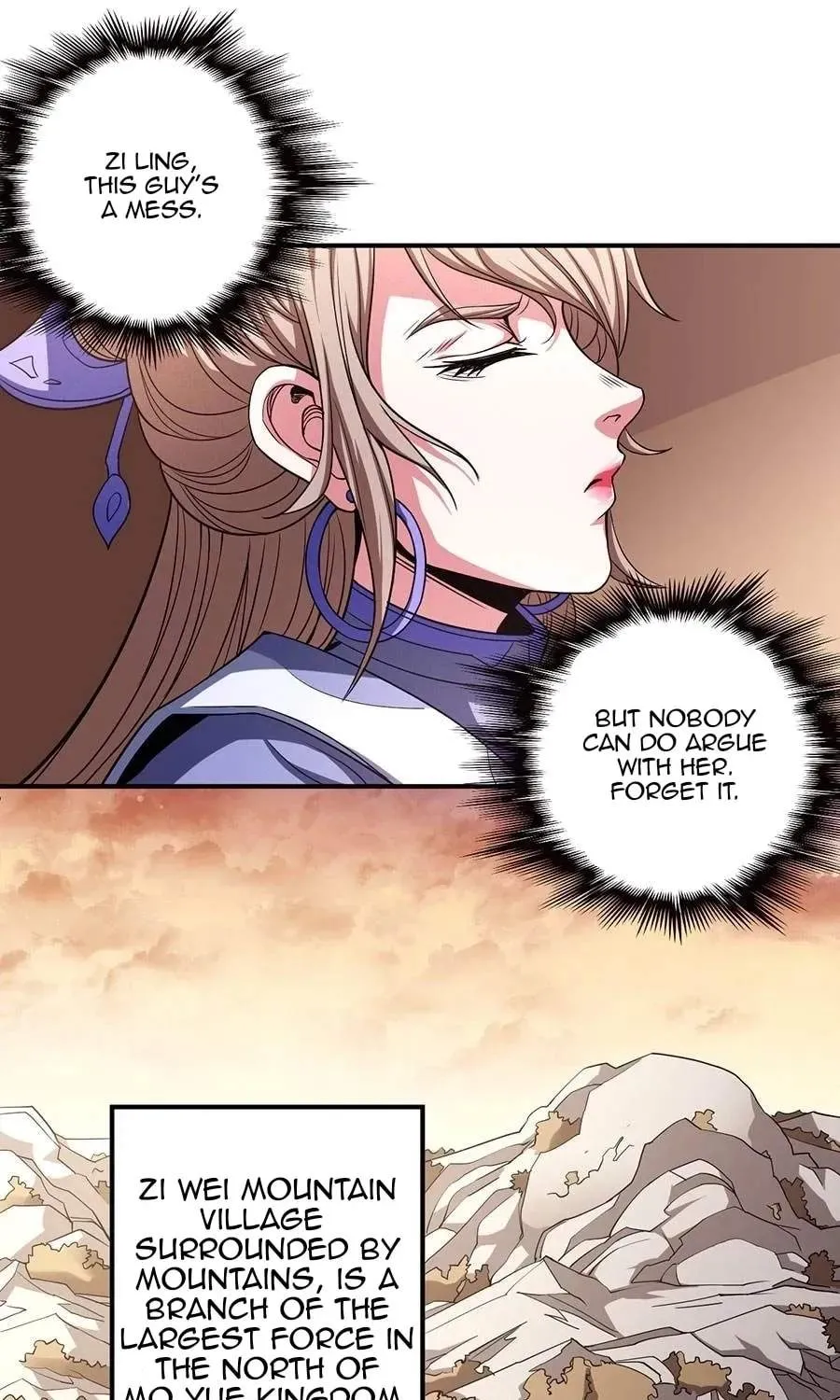 Chapter 104 — page 6