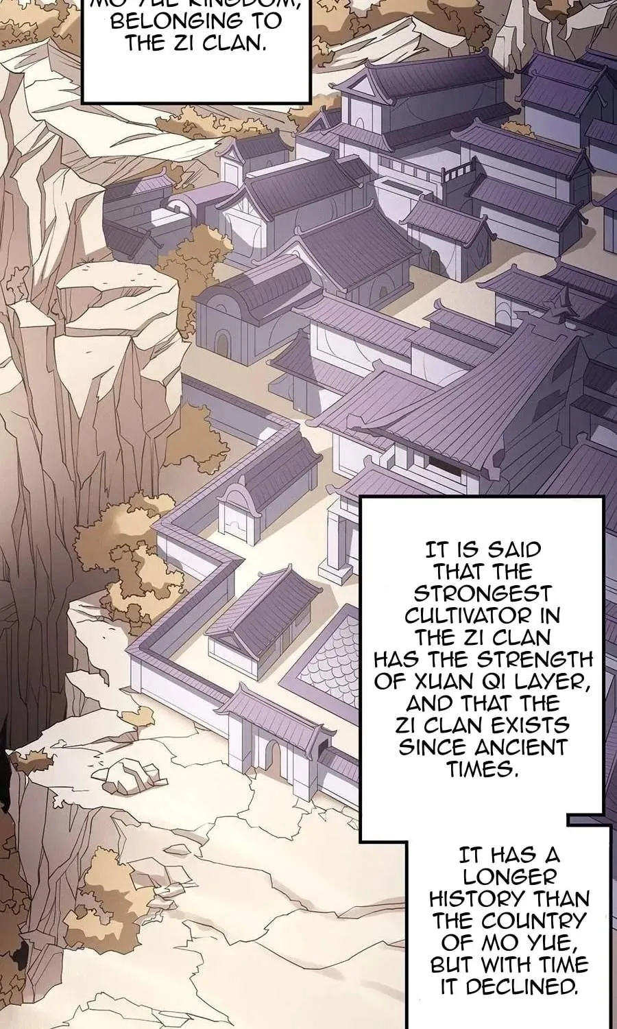 Chapter 104 — page 7