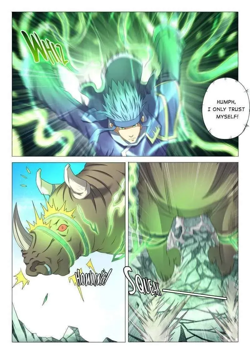 Chapter 105 — page 3