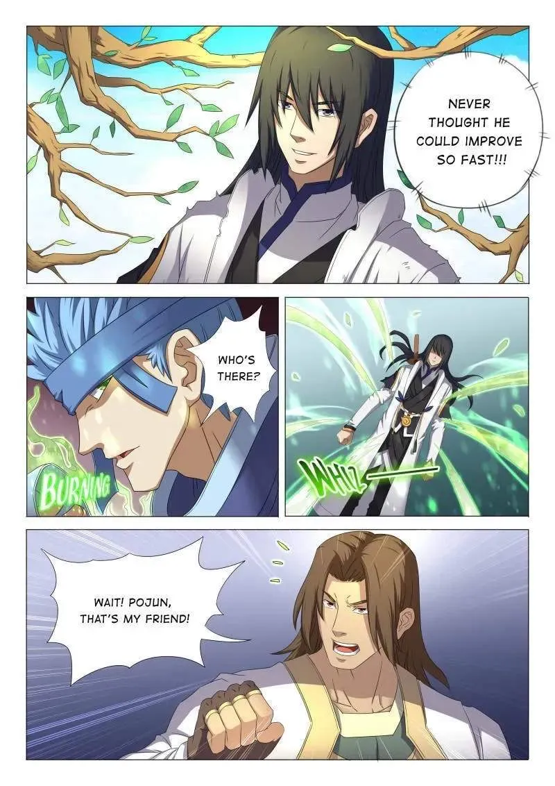 Chapter 105 — page 6