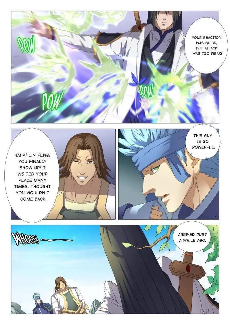 Chapter 105 — page 7