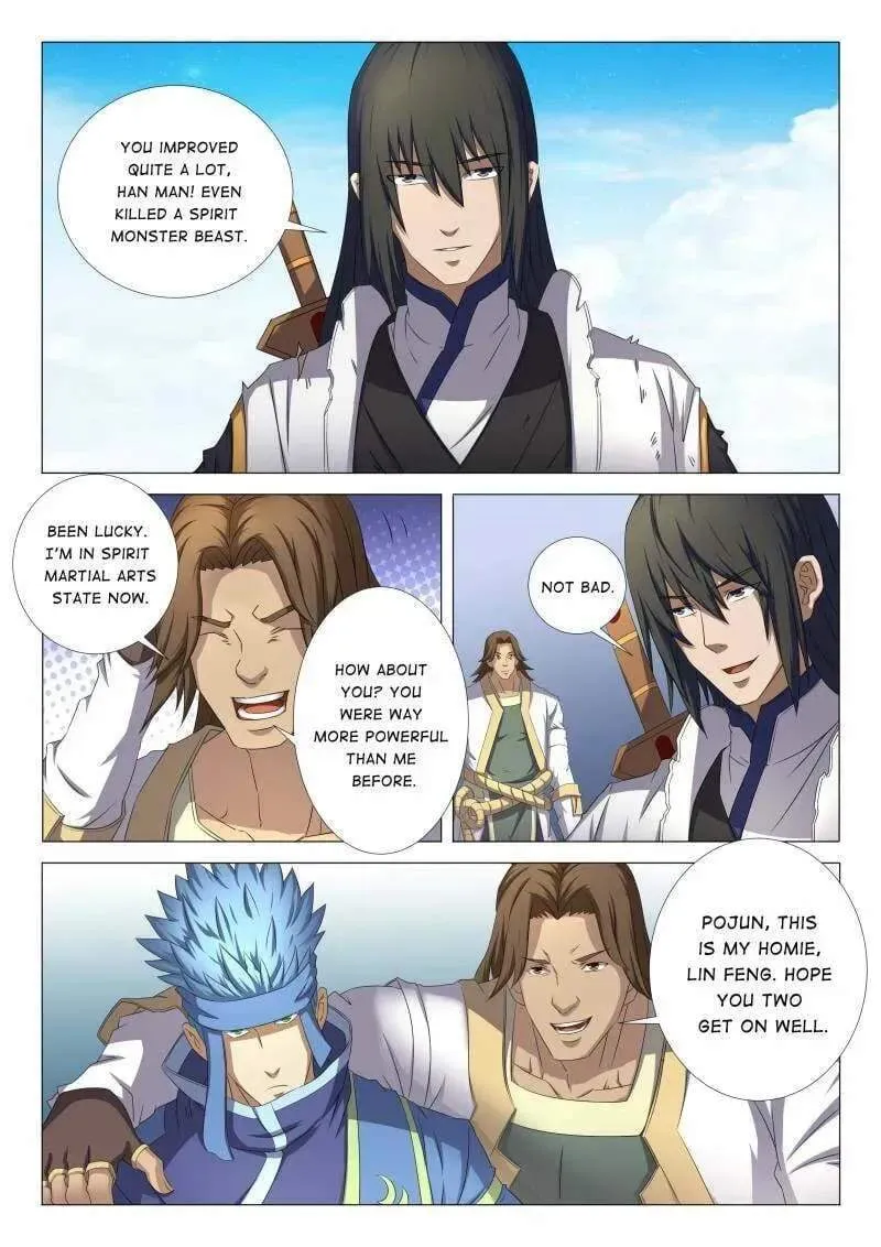 Chapter 105 — page 8