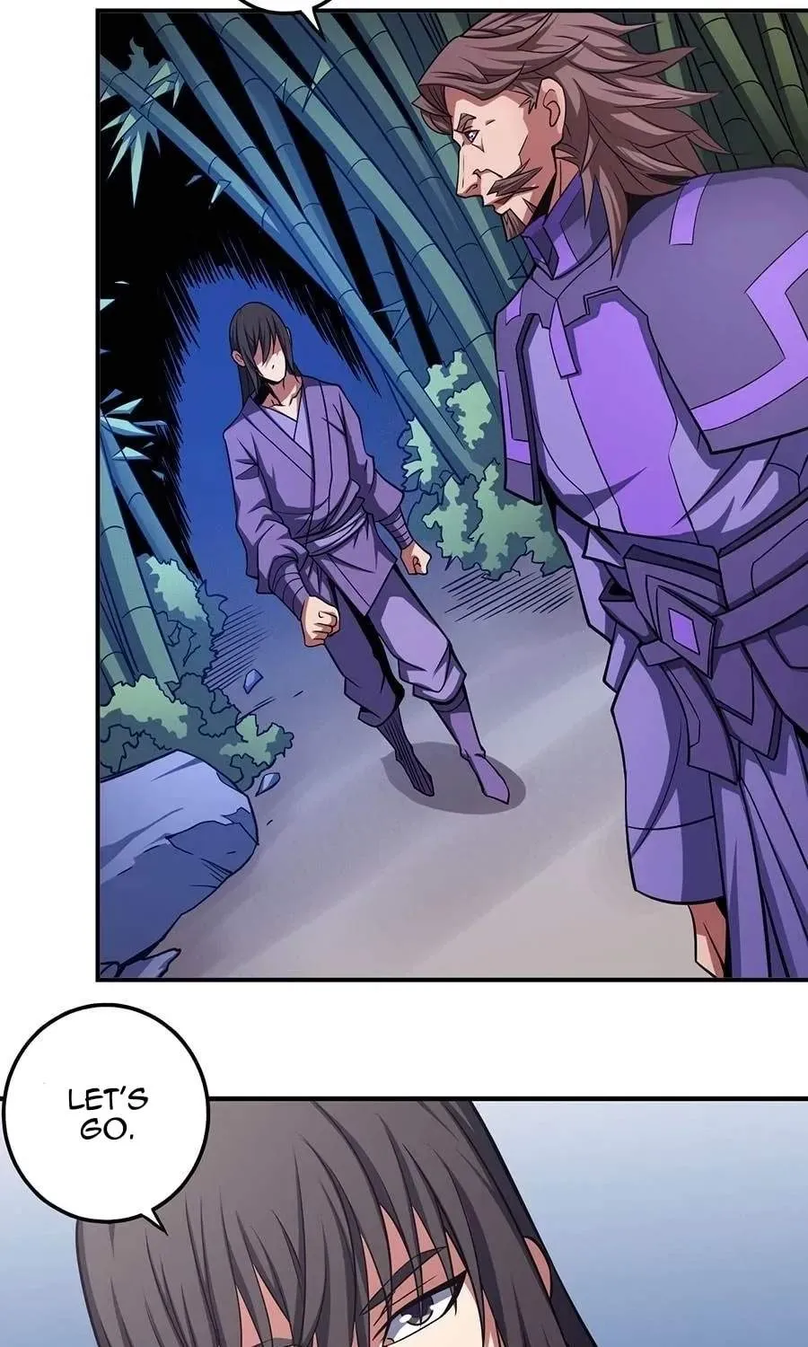 Chapter 106 — page 19