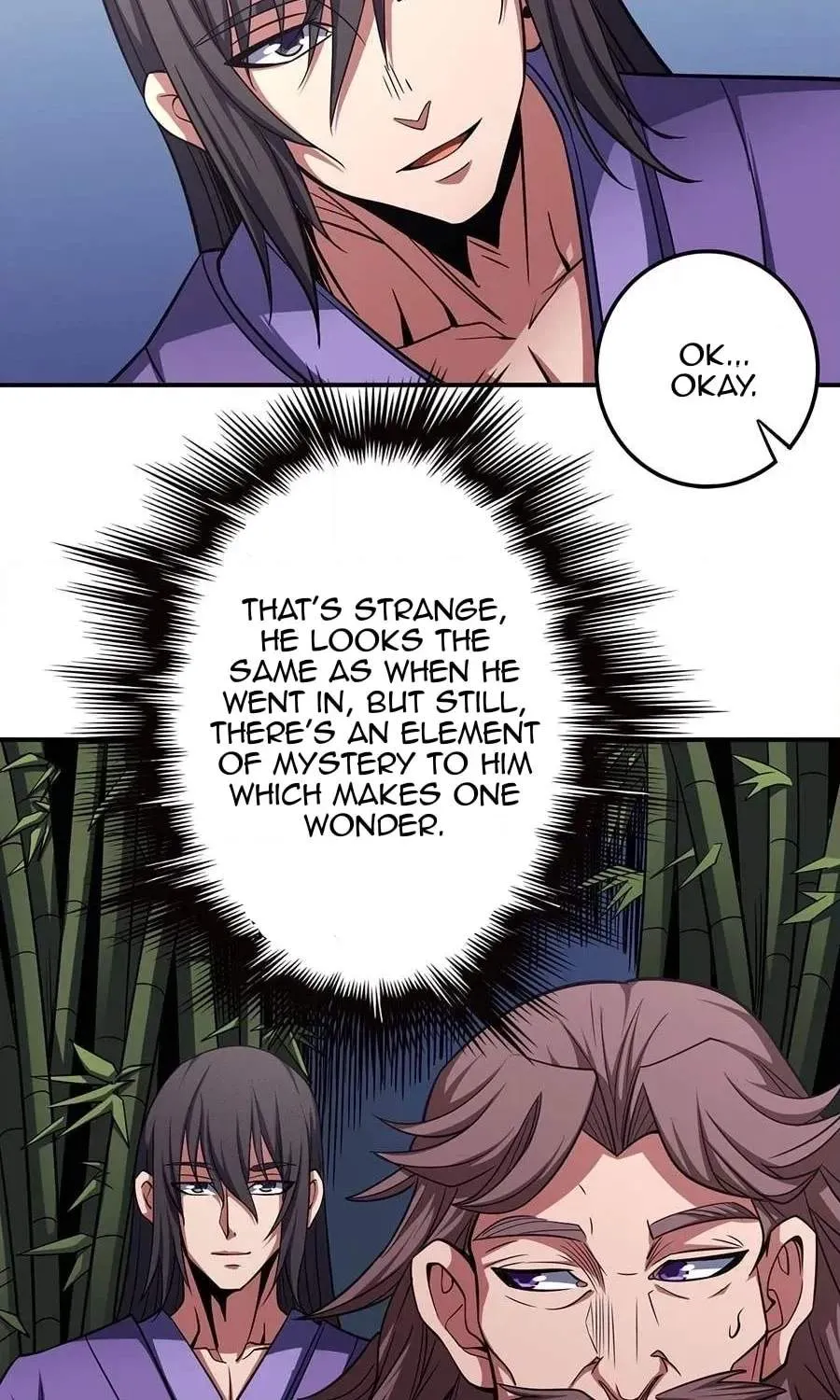 Chapter 106 — page 20