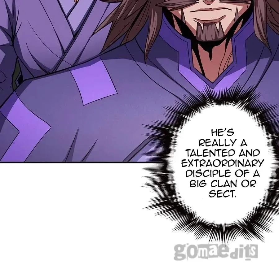 Chapter 106 — page 21