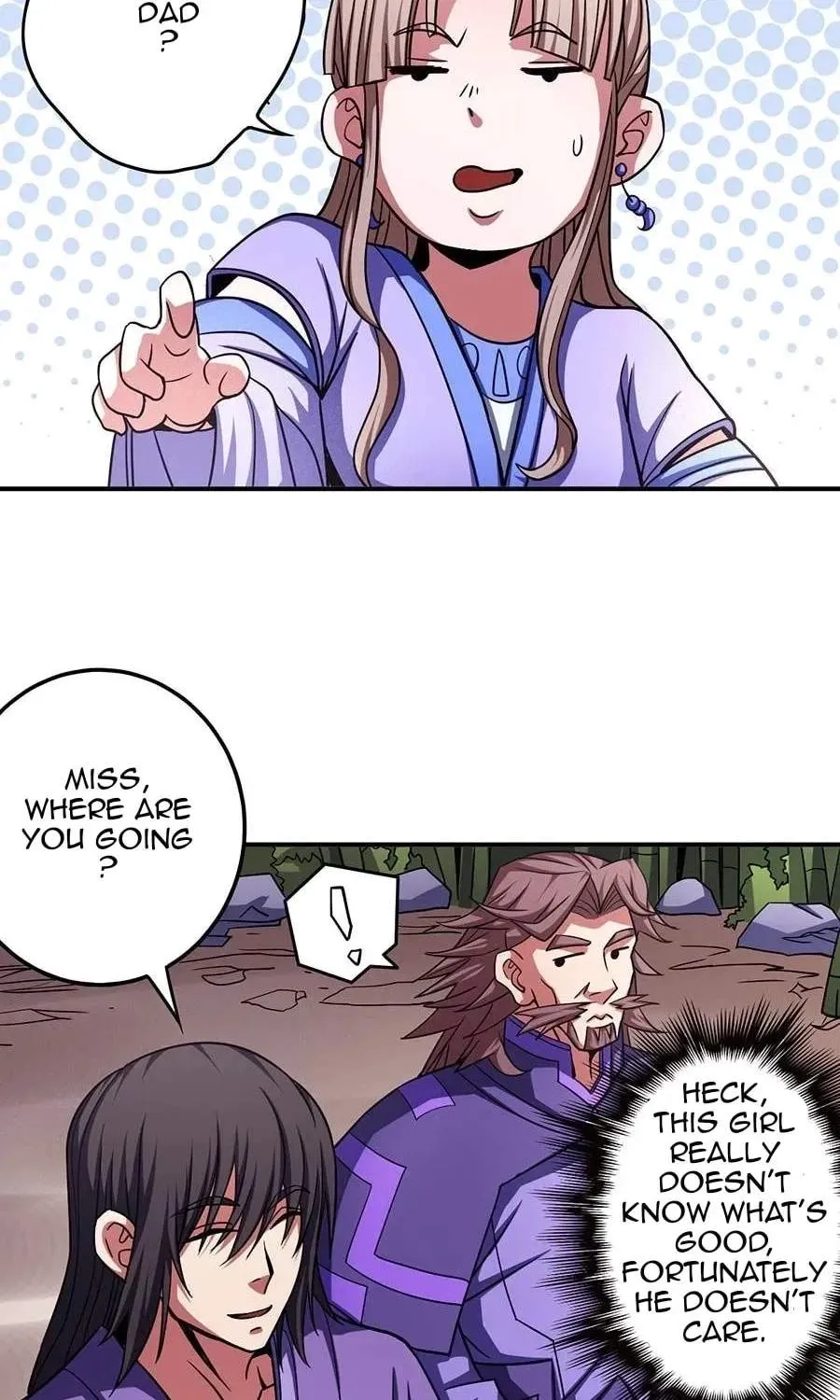 Chapter 106 — page 26