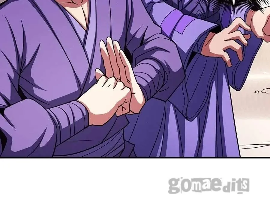 Chapter 106 — page 27
