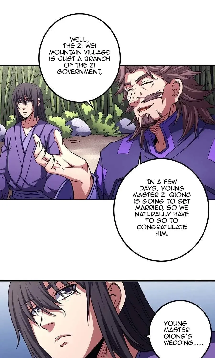 Chapter 106 — page 28