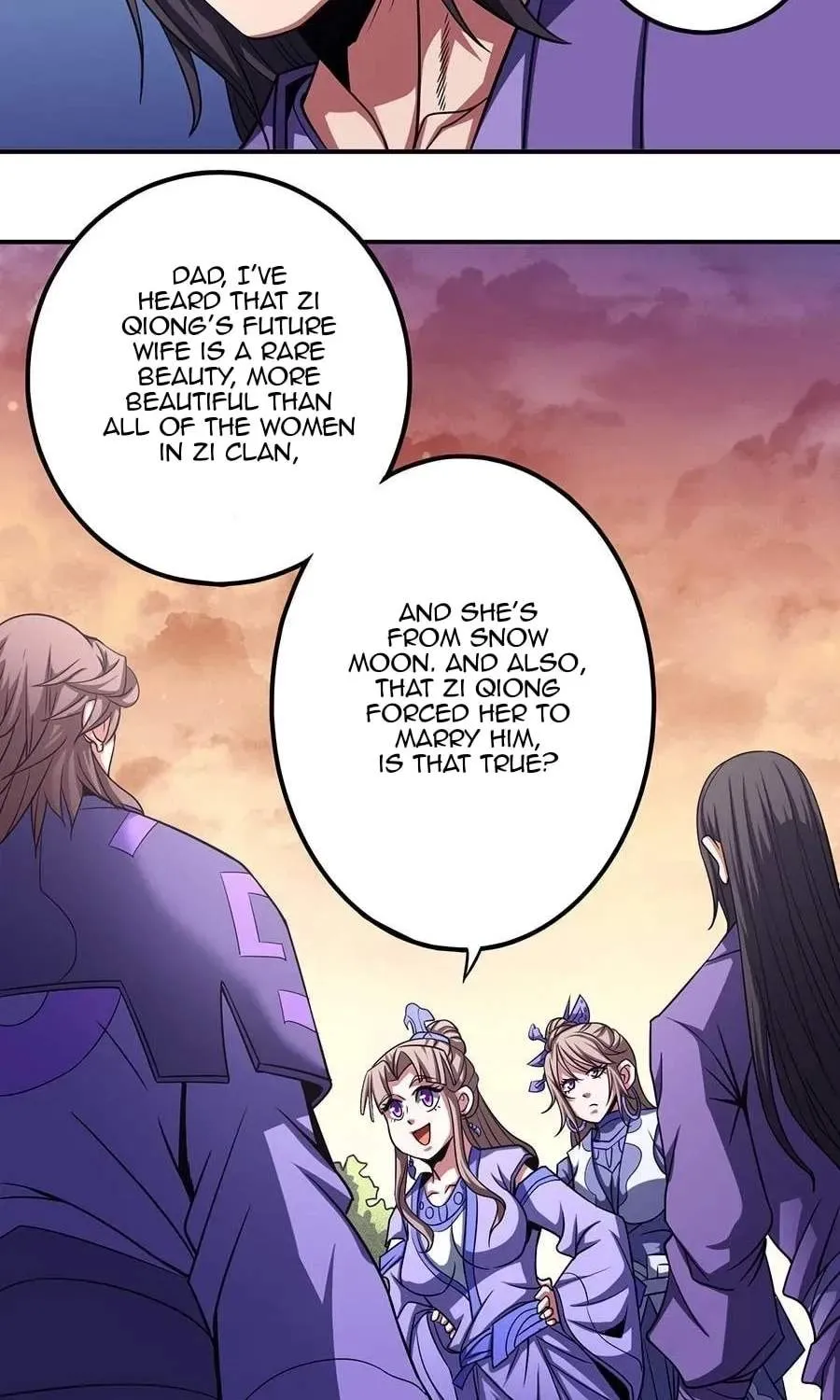 Chapter 106 — page 29