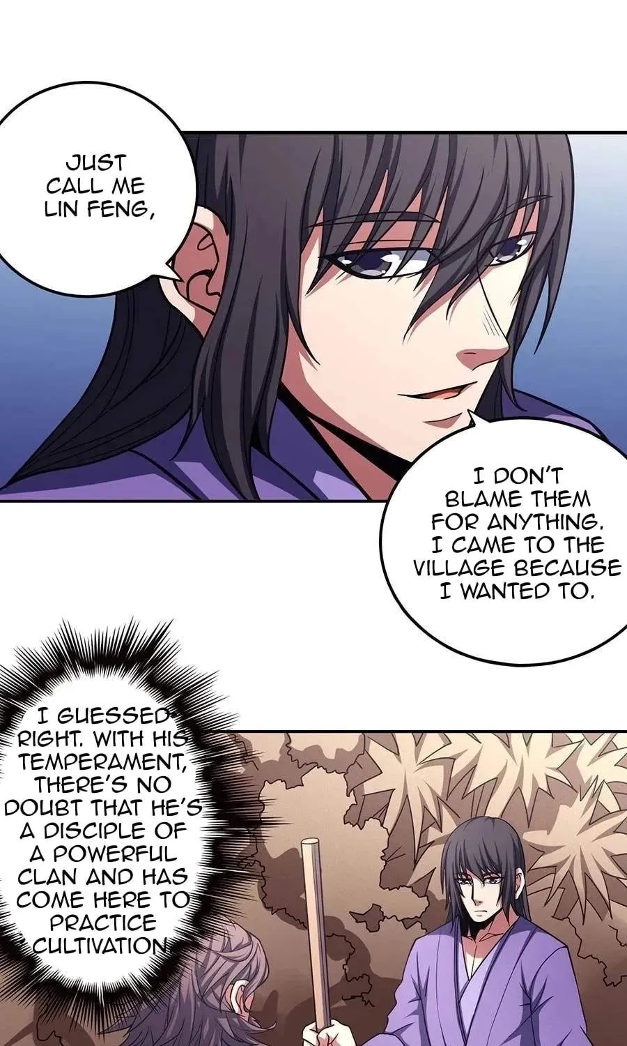 Chapter 106 — page 3