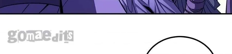 Chapter 106 — page 30