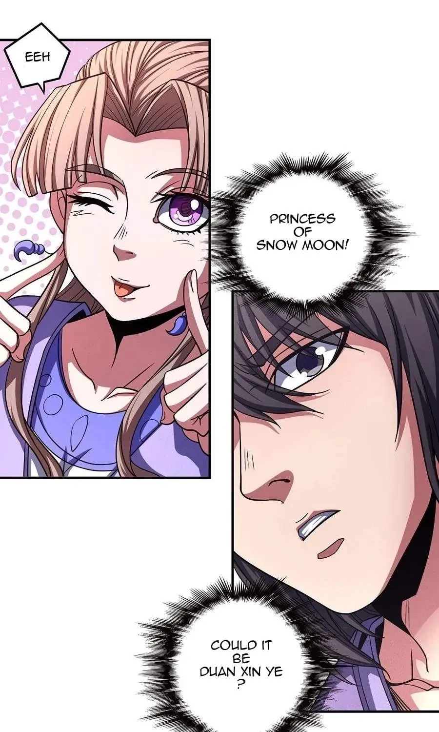 Chapter 106 — page 32
