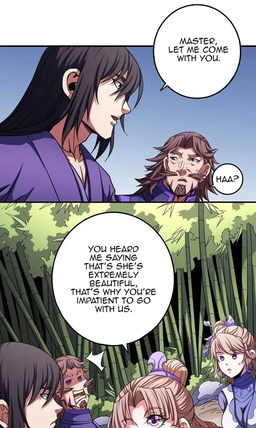 Chapter 106 — page 34