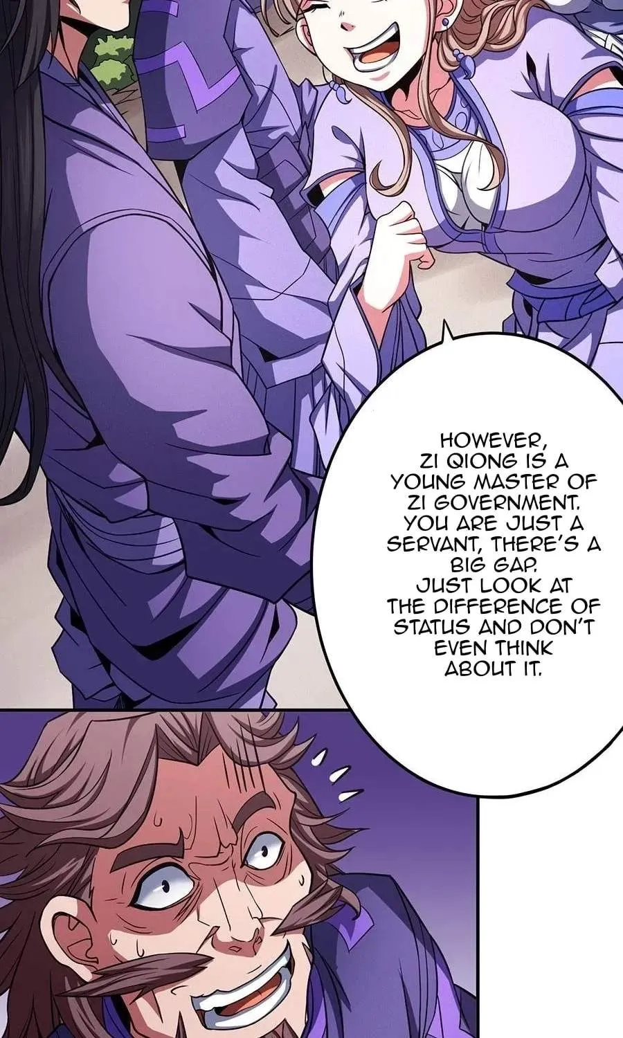 Chapter 106 — page 35