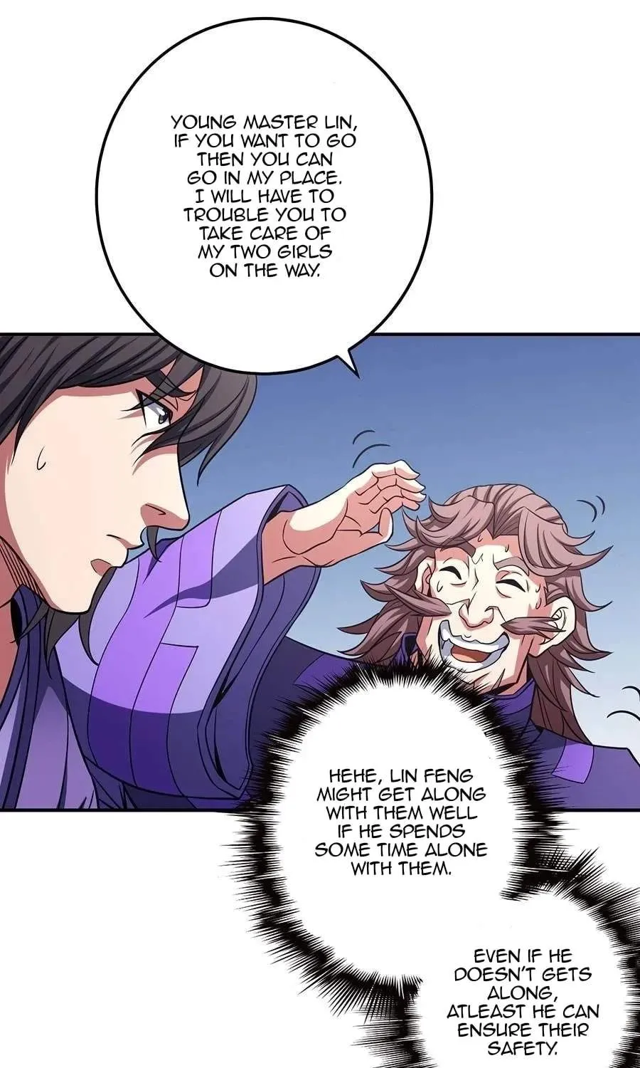 Chapter 106 — page 37