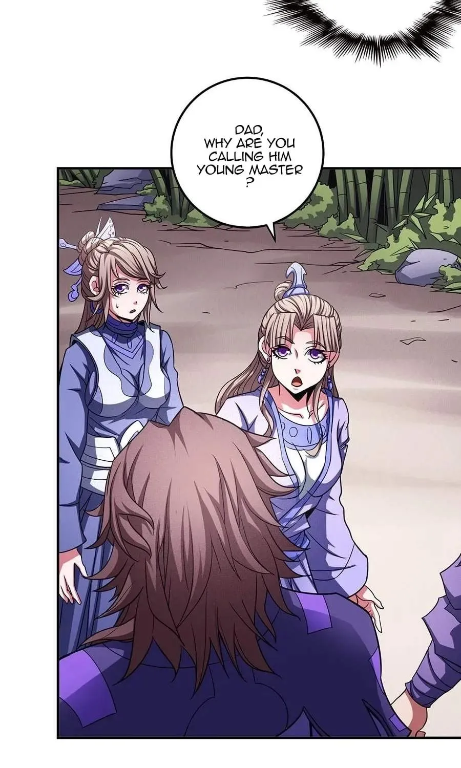 Chapter 106 — page 38