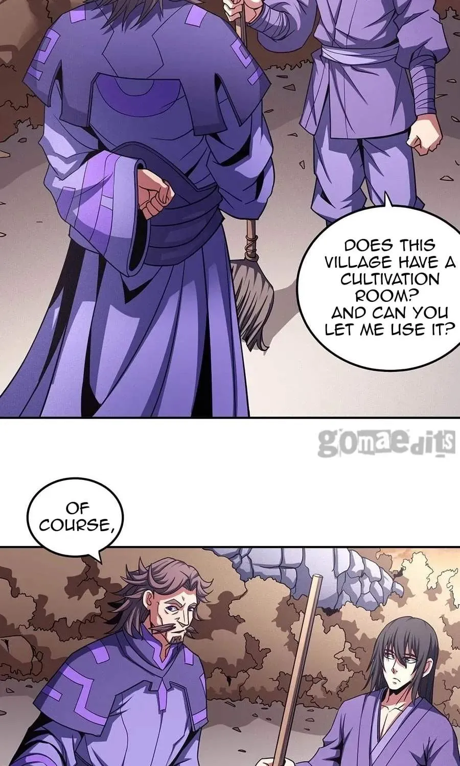 Chapter 106 — page 4